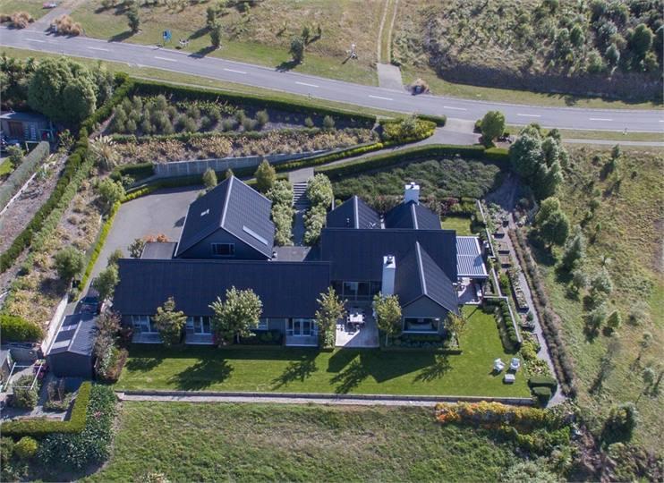 The Lakeview House Lago Lago Taupo Exterior foto